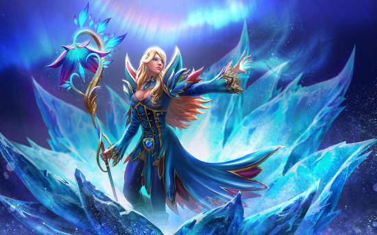 乐高天际线新作：用积木呈现城市问题，家庭友好化设计引发热议